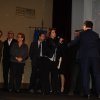 2018.7-Medaglie 40-25 anni Giuramento Galeno